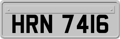HRN7416