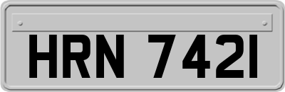 HRN7421