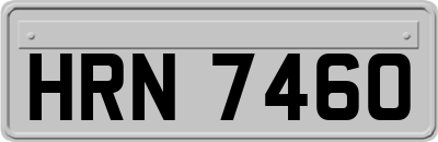 HRN7460