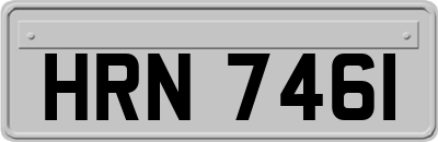 HRN7461