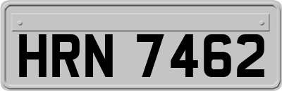 HRN7462