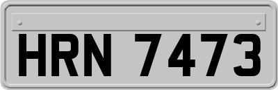 HRN7473