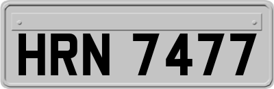 HRN7477