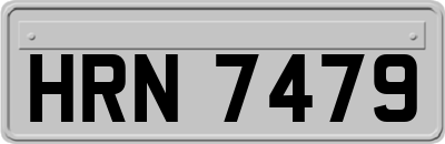 HRN7479