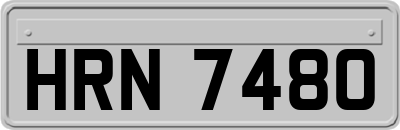 HRN7480