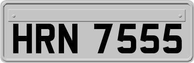 HRN7555