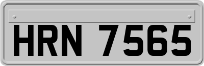HRN7565