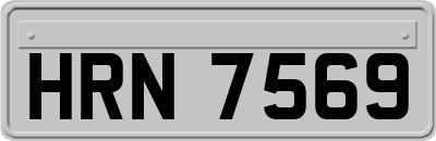 HRN7569