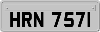 HRN7571