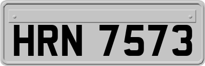 HRN7573