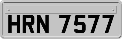 HRN7577