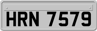 HRN7579