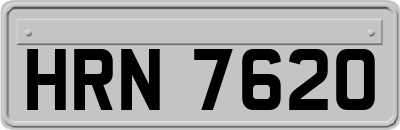 HRN7620