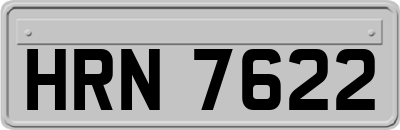 HRN7622