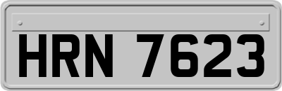 HRN7623