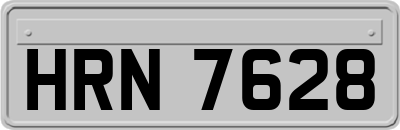 HRN7628