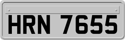 HRN7655