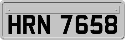 HRN7658
