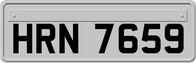 HRN7659