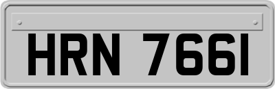 HRN7661