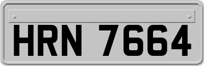 HRN7664