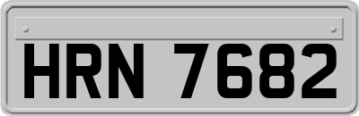 HRN7682