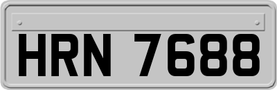 HRN7688