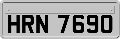 HRN7690