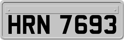 HRN7693
