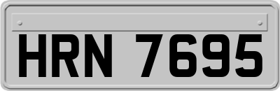 HRN7695