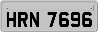 HRN7696