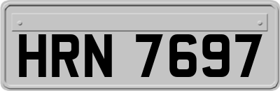 HRN7697