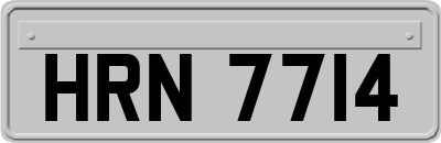 HRN7714