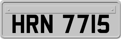 HRN7715