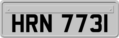 HRN7731