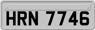 HRN7746