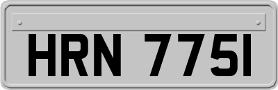 HRN7751