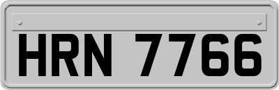 HRN7766