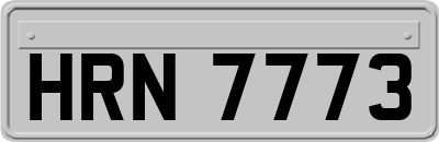 HRN7773