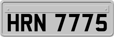 HRN7775