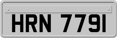 HRN7791