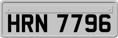 HRN7796