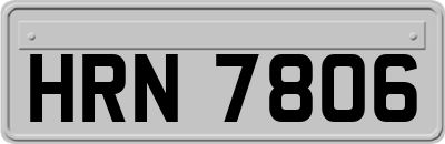 HRN7806
