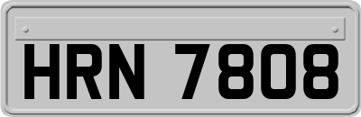 HRN7808