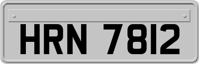 HRN7812