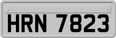 HRN7823
