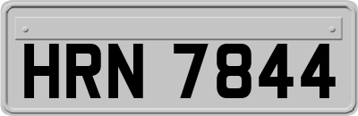 HRN7844