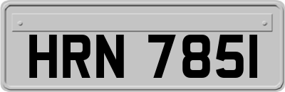 HRN7851