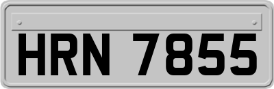 HRN7855