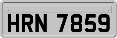 HRN7859